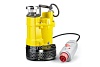 Погружной насос Wacker Neuson PSA2 2203L 150&nbsp;712 &#8381;
