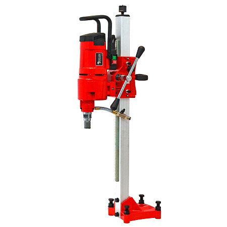 Сверлильная машина DIAM ML-350/2AE новое в магазине tool-24.ru