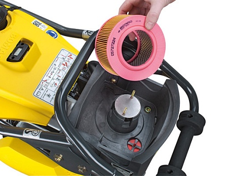Акции и скидки в магазине вибротрамбовка bomag bt 65