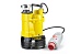 Погружной насос Wacker Neuson PSA2 2203L 150&amp;nbsp;712 &amp;#8381;