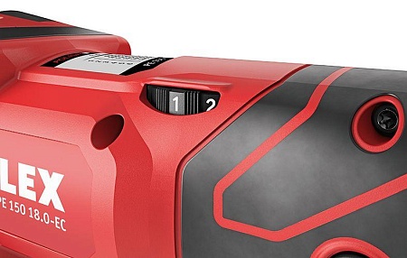 Акции и распродажа полировальная машина flex pe 150 18.0-ec