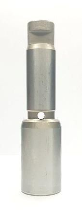 *SM202063 Шток поршня для Schtaer Mars 20: 10&nbsp;612.98 &#8381;