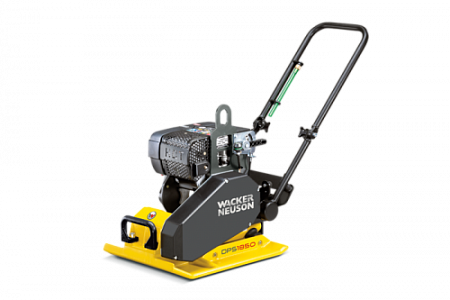 Акции и скидки в магазине виброплита дизельная wacker neuson dps 1850h basic