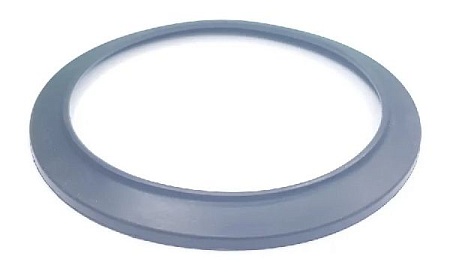 *SCH15002 Уплотнение для опоры SCH-150-2.5/SCH-150-5.0: 166.18 &#8381;