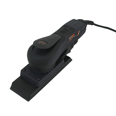 Акции и распродажа шлифовальная машинка maxxt r7307