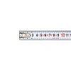 Рулетка AMO R308 (851520) : AMO851520 Рулетка AMO R308 (851520) : 369 ₽
