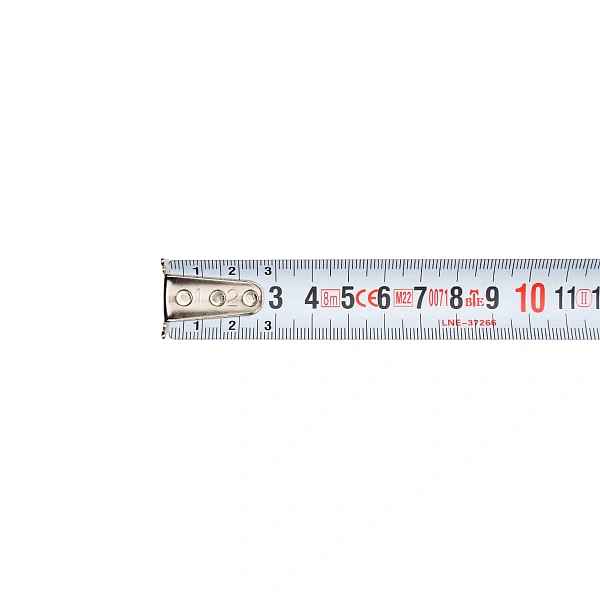 Рулетка AMO R308 (851520) : AMO851520 Рулетка AMO R308 (851520) : 369 ₽