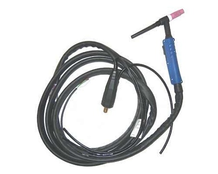 Горелка RF-45 051-2129 – анонс, характеристики, 