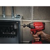 Кольцевая пила 25 mm Milwaukee Shockwave – купить в , подробное изображение 
