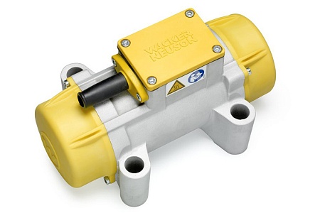 Акции и скидки в магазине wacker neuson вибратор площадочный ar 34/3/230 v