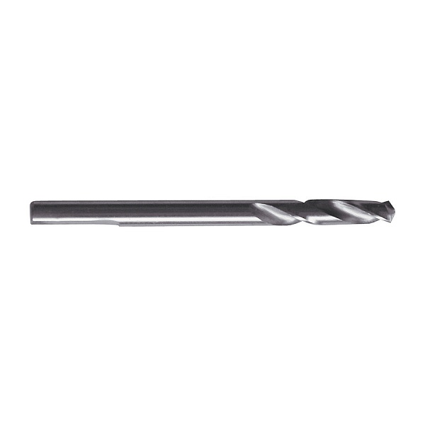 Принадлежности для биметал. коронок Milwaukee FIXTEC 14 - 30mm/ Hex 9.5 – купить в , подробное изображение 
