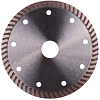 Алмазный диск Baumesser Universal Turbo 1A1R D115 : детальное описание и быстрый заказ