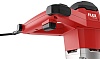 Детальное изображение : односкоростной миксер flex mxe 1200 230/cee+wr3r 140