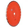 Алмазный диск DISTAR 1A1RSS/C3 Sandstone HIT3000 D300 : детальное описание и быстрый заказ