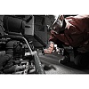 Детальное изображение : сабельная пила milwaukee m12 chz- 402c