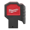 Детальное изображение : лазерный нивелир milwaukee c12bl2 -0