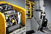 Виброплита дизельная Wacker Neuson DPU 80 с реверсом 853&nbsp;083 &#8381;