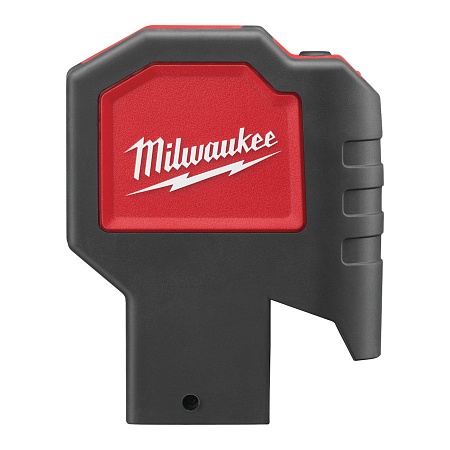 Акции и распродажа лазерный нивелир milwaukee c12bl2 -0