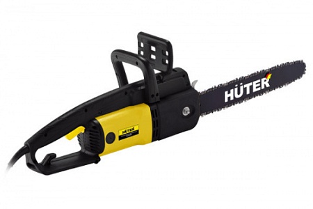Электропила ELS-2000 Huter; цена 9&nbsp;290 &#8381;