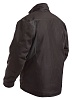 Куртка удлиненная Milwaukee WGJCBL (S) 4933459699