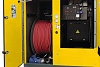 Wacker Neuson HP 252 Установка для прогрева 3&nbsp;087&nbsp;000 &#8381;