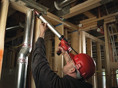 Акции и распродажа клеевой пистолет milwaukee m12 pcg /600a-0