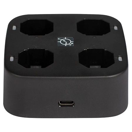 Зарядное устройство RGK Y1 Battery Charger для RGK GRR011S1P (21050) RGK – анонс, характеристики, 