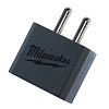 Детальное изображение : кабель milwaukee c usb