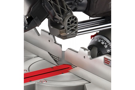 Акции и распродажа пила milwaukee m18 fms305-0 fuel