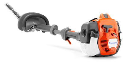 Husqvarna 325HE3 Бензоножницы; цена 112&nbsp;367 &#8381;