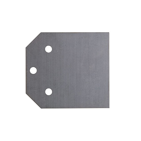 Долото-скребок SDS -Plus Milwaukee Floor в сборе – анонс, характеристики, 