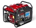 Бесплатные фото chicago pneumatic бензиновый генератор cppg 2.3 avr