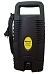 Мойка Huter W105-GS Huter: Аппараты высокого давления Товар УТ000034103 0
