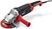Детальное изображение : угловая шлифмашина flex l 21-8 180 230/cee