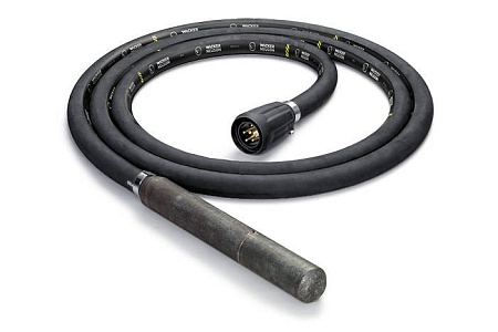 Акции и скидки в магазине wacker neuson irfuflex 4/230 преобразователь