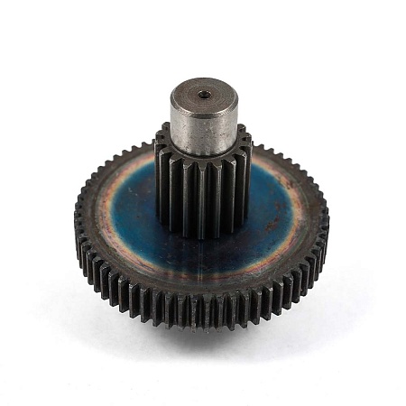 Шестерня ведущая для окрасочного аппарата Schtaer Saturn 35 SS354006: 3&nbsp;350.06 &#8381;