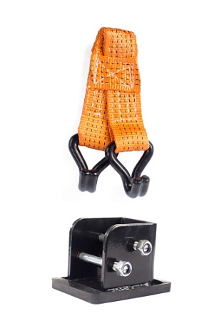 Акции в Инструмент-24 на захват tor (lift mate) для high jack 3т