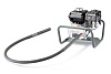 Wacker Neuson Бензиновый привод вибратора 5000/160 105&nbsp;499 &#8381;