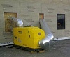 Wacker Neuson HI 260 Установка для прогрева 1&nbsp;929&nbsp;375 &#8381;