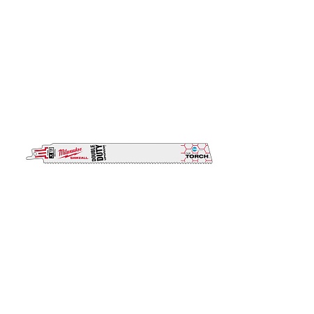 Milwaukee TIH 150 x 10- 5 шт Полотна по металлу – анонс, характеристики, 