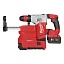 Основной каталог товаров milwaukee m18chxde-502c перфоратор sds +
