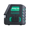 Уровень лазерный FUBAG Crystal 20G VH : 7&nbsp;640 &#8381; 