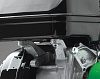 Культиватор бензиновый Caiman Neo 60H C3: Мотокультиваторы бензиновые Товар УТ-00015952 0