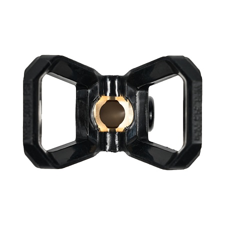 *7031000 соплодержатель 7/8&quot; (взаимозаменяем с 7031000-3): 500 &#8381;