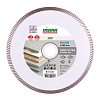 Алмазный диск DISTAR 1A1R GRES ULTRA D200 : детальное описание и быстрый заказ