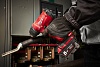 Детальное изображение : фен milwaukee m18 bhg -0