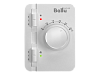 Тепловая завеса BALLU BHC-L15-S09-M (BRC-E) – купить в , подробное изображение 
