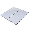 Диск для швонарезчика D350 мм (350*25,4*3,2*10) GrOSТ : детальное описание и быстрый заказ