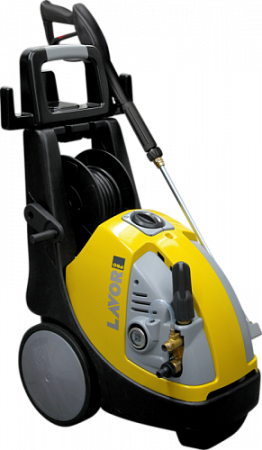 LAVOR Pro Минимойка ARIZONA 1311 LP (АВД) с барабаном; цена 86&nbsp;521 &#8381;