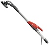 Детальное изображение : шлифовальная машина flex ge 5 230/cee